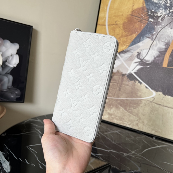 ルイヴィトン財布スーパーコピー369-3